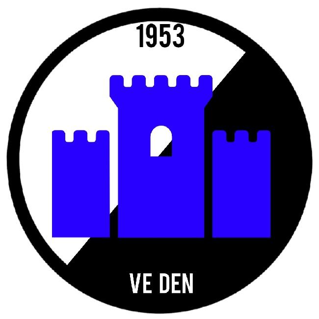 Ve den PFC