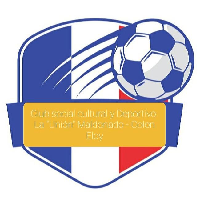CLUB DEPORTIVO "LA UNIÓN"