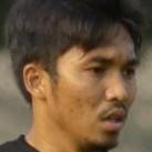 Muh. Arfan