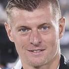 Toni Kroos