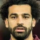Moh.  Salah