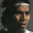 Rasyid Bakri