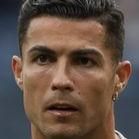 C. Ronaldo