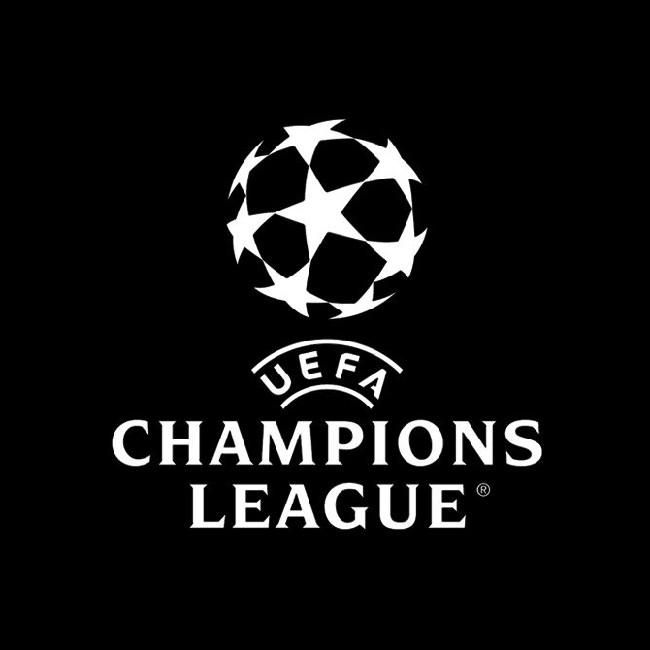 Champions League