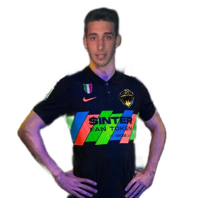 Tadeo Baez