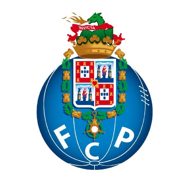 Porto