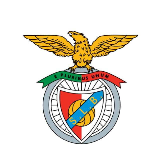 Benfica