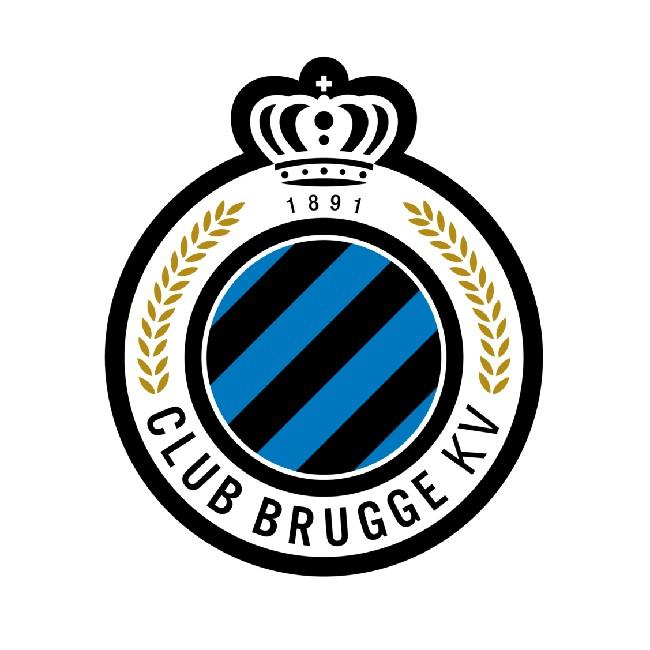 Brujas