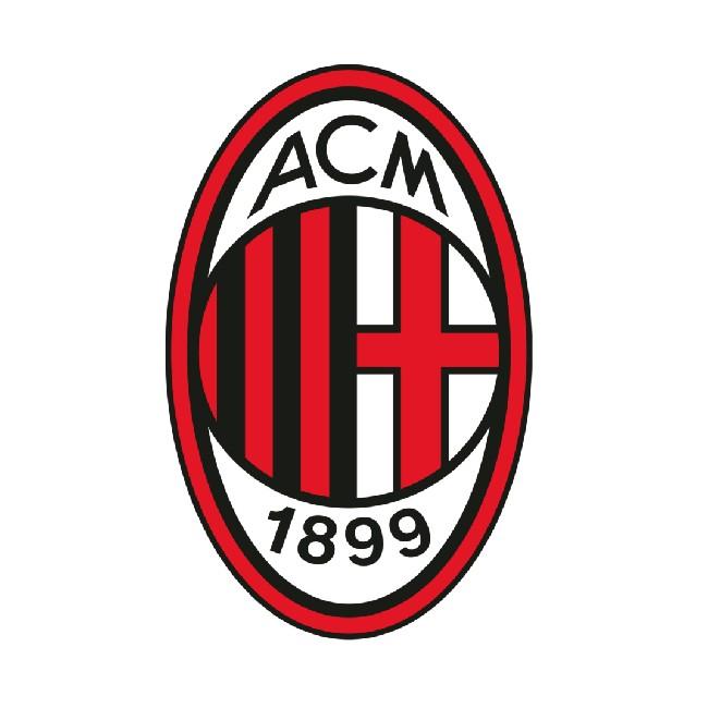 Milan