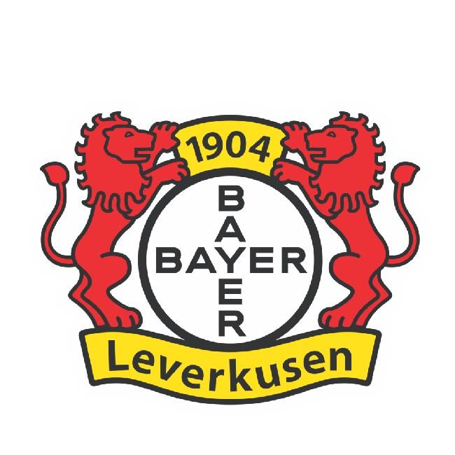 Leverkusen