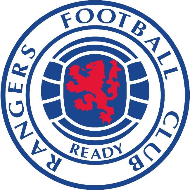 Rangers