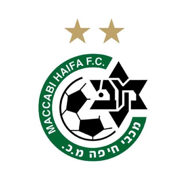 Maccabi Haifa