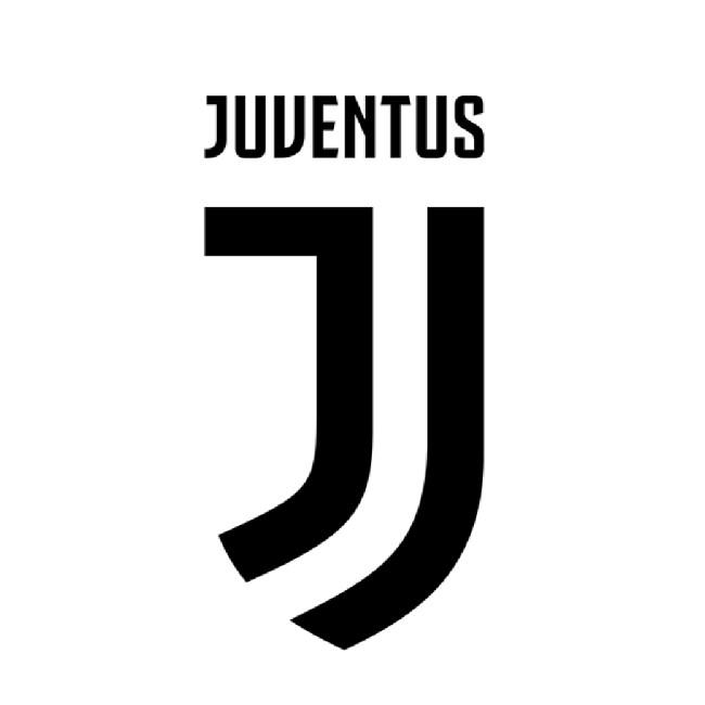 Juventus