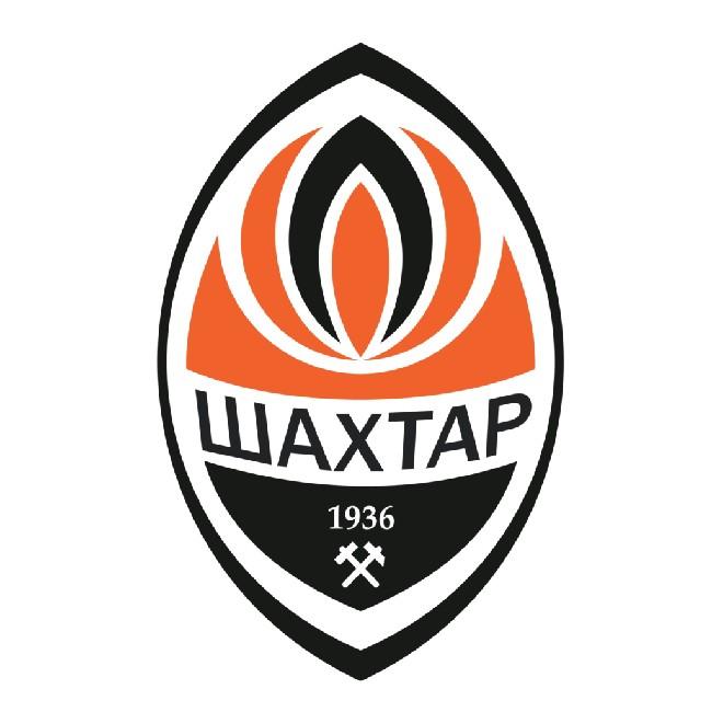 Shakhtar