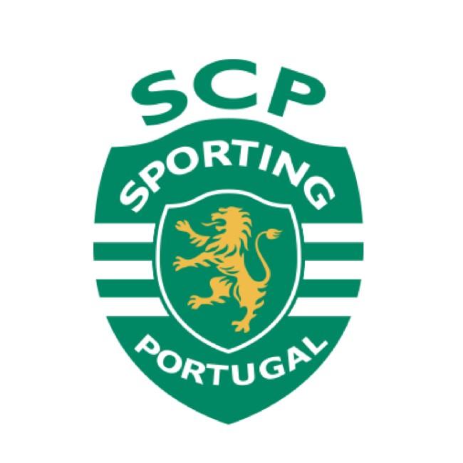 Sporting de Lisboa