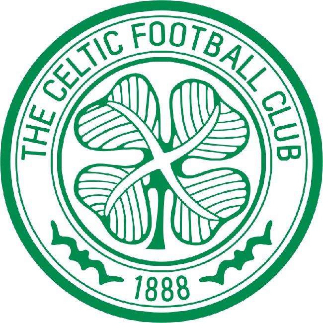 Celtic