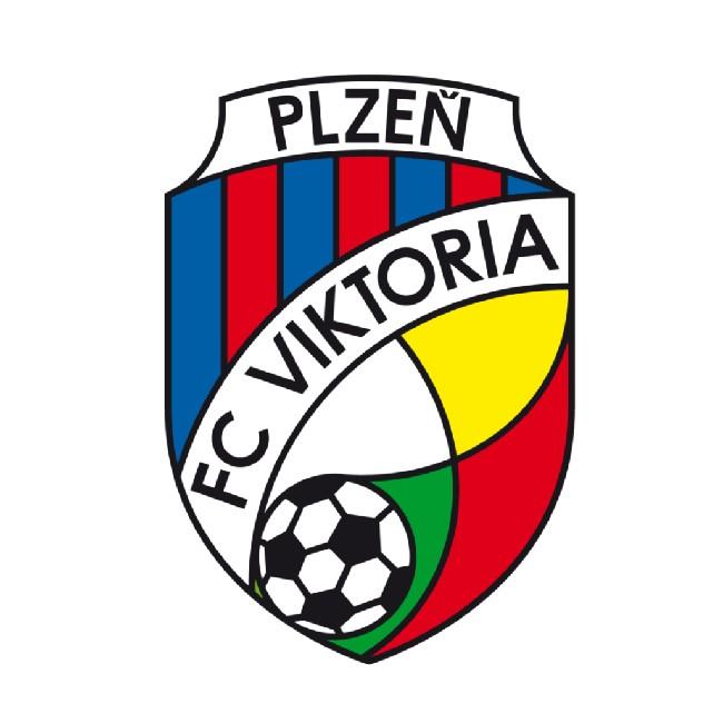 Viktoria Plzeň