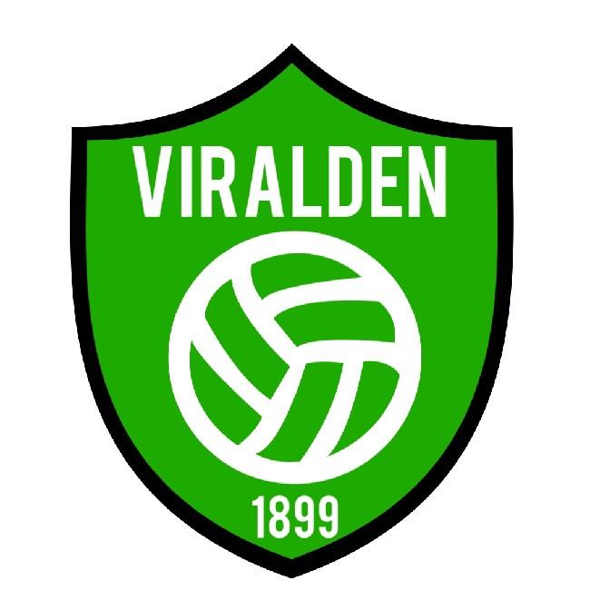 Viralden FC 1899