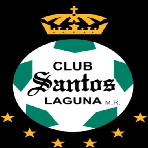 Santos Laguna