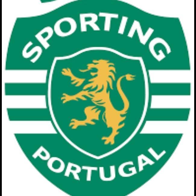 Sporting Lisboa