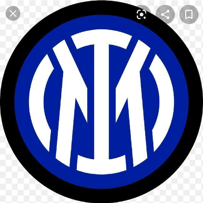 Inter de milan