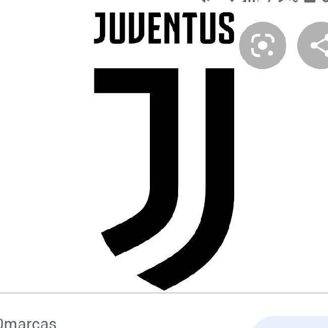 Juventus