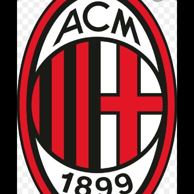 AC Milan