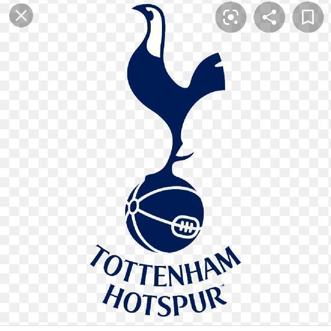 Tottenham