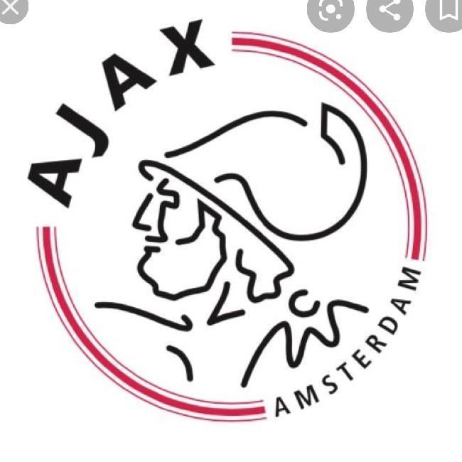 Ajax