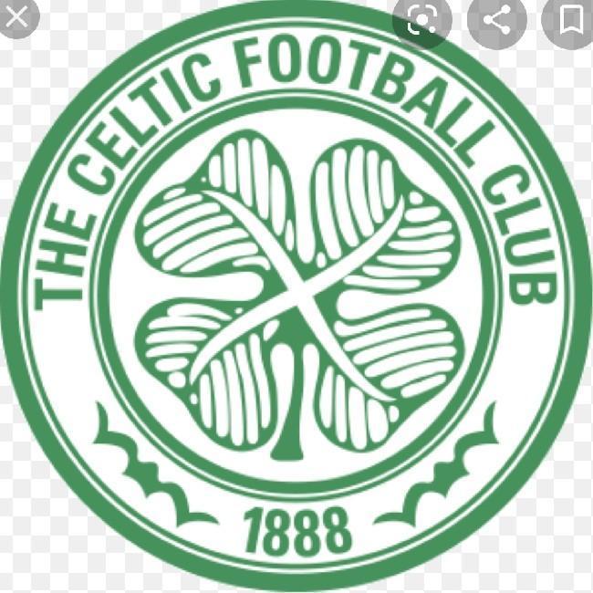 Celtic