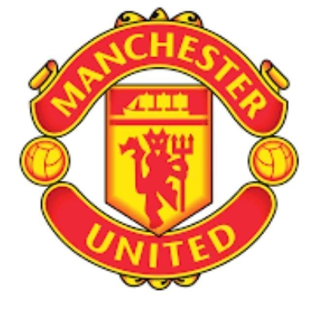 Manchester united