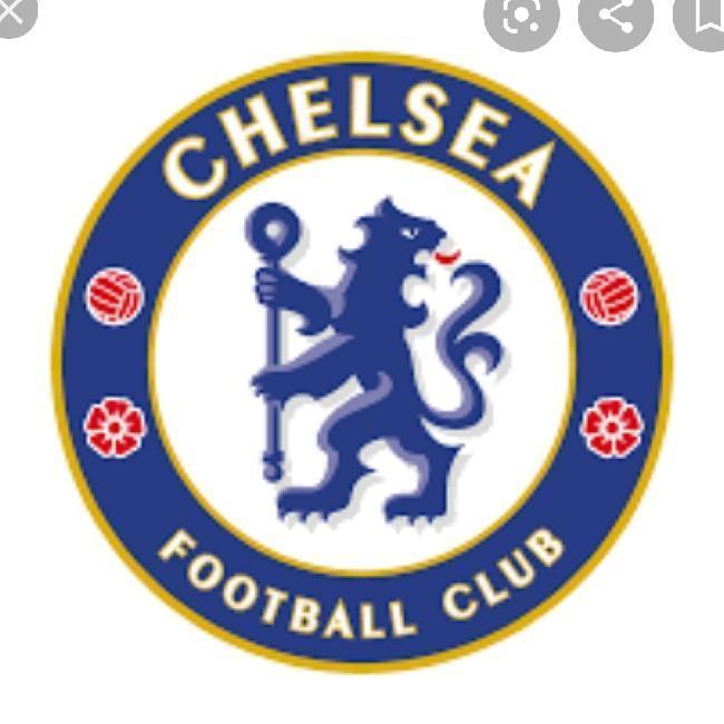 Chelsea