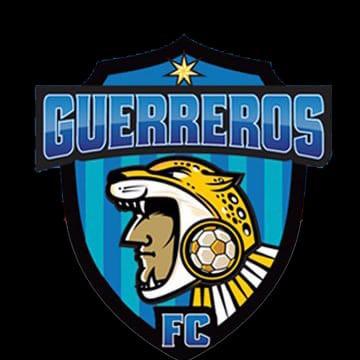 Guerreros FC