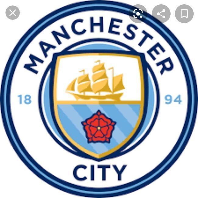 Manchester City