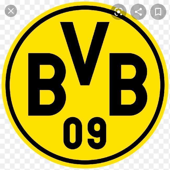 Borussia Dortmund