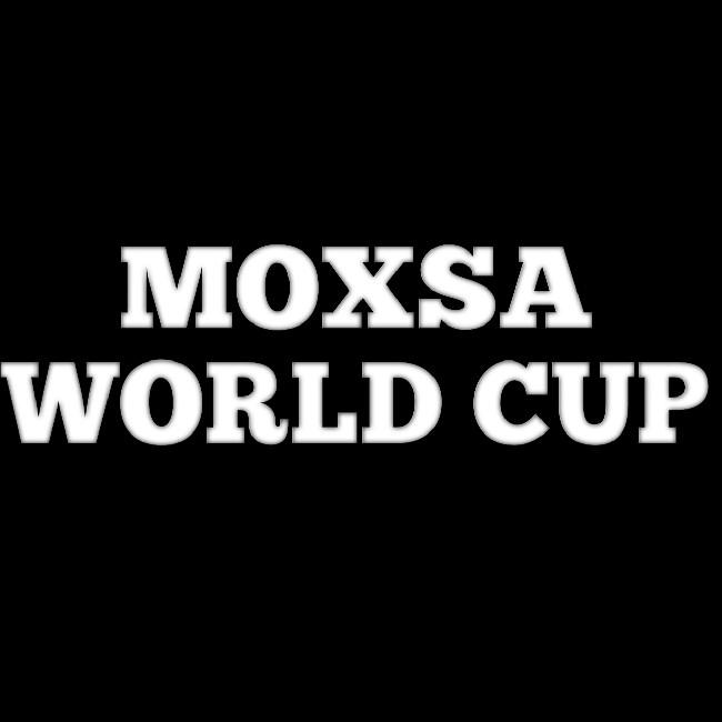 MOXSA WC BARAT