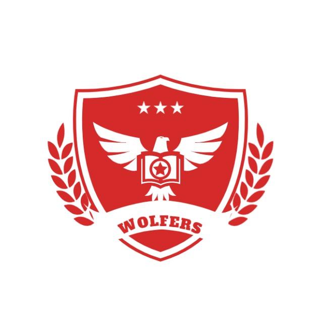 Wolfers
