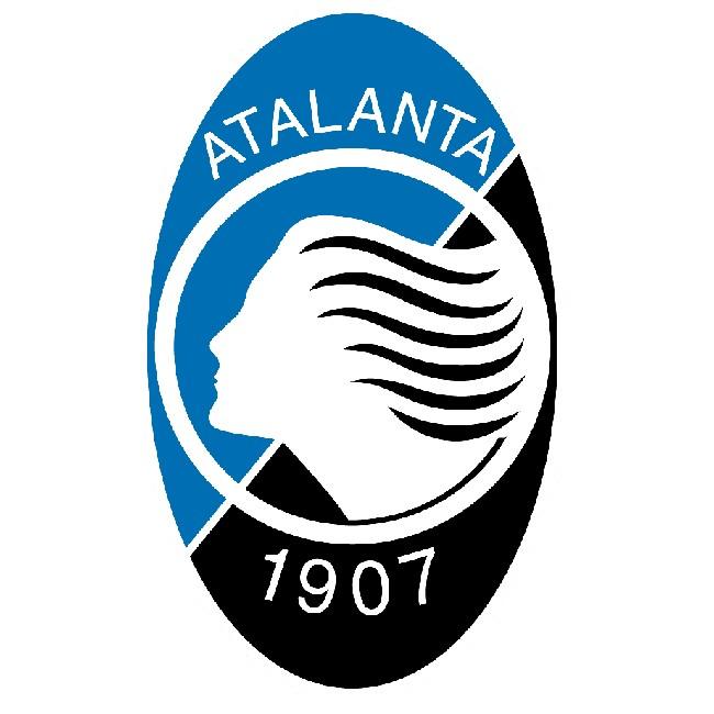 ATALANTA