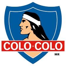 COLO COLO