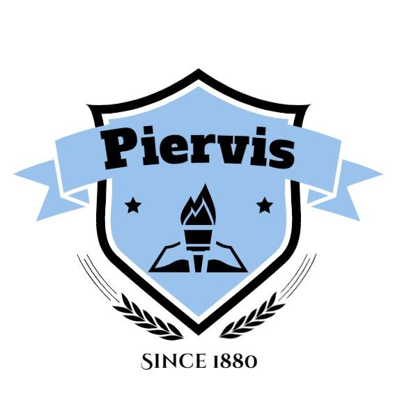 Piervis