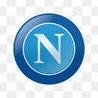 NAPOLI