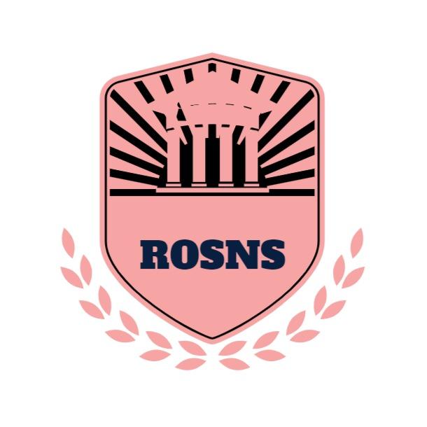 Rosns