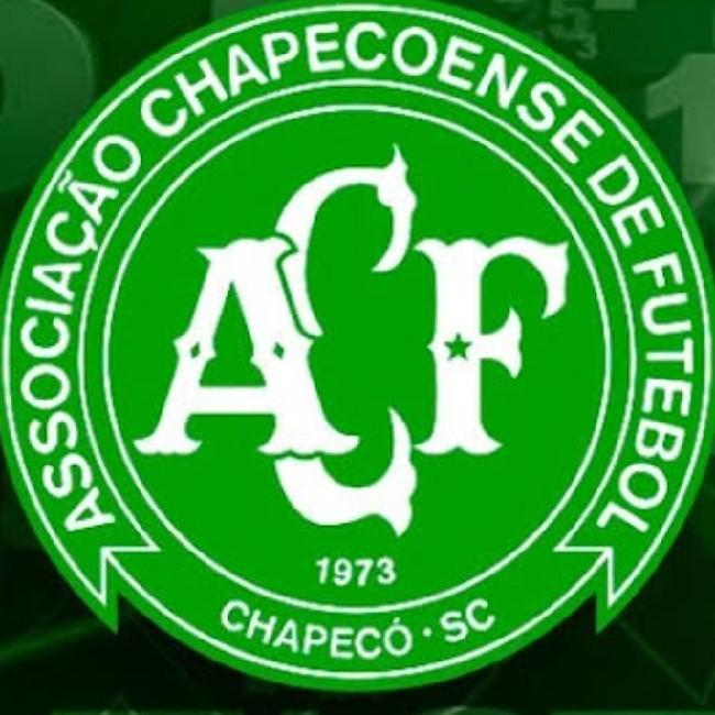 CHAPECOENSE