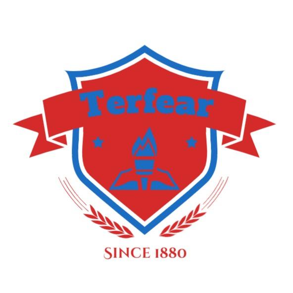 Terfear