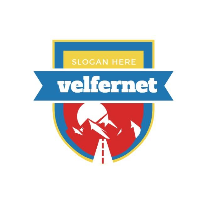 Velfernet