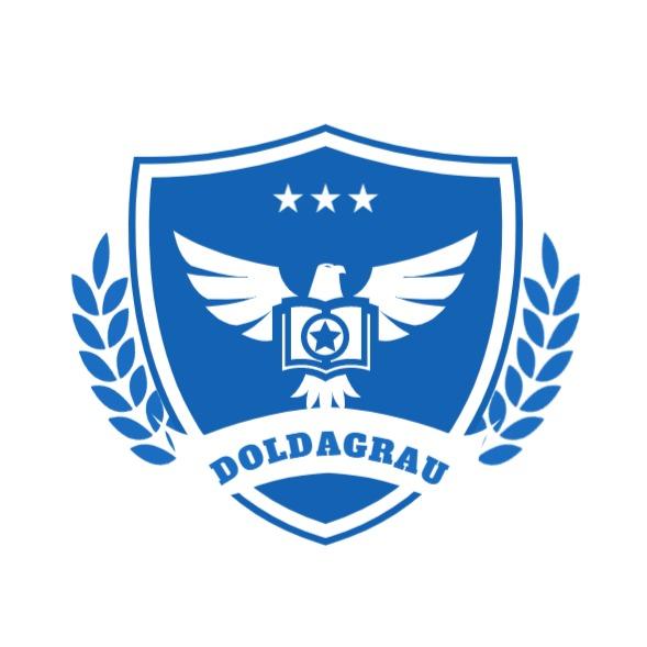 Doldragau