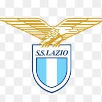 LAZIO