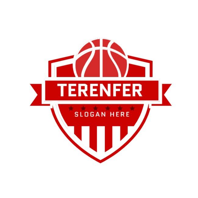 Terenfer