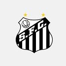 SANTOS