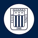 ALIANZA LIMA